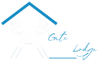 logo-gite-anticosti1