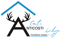 logo-gite-anticosti3
