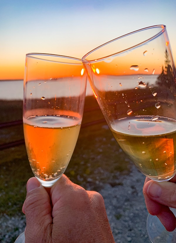 coupe_champagne